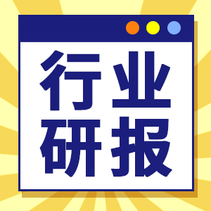 上BOBVIP体育海石化利润为何下降？上海石化深入研究报告600688上海石化诊断